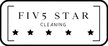 Cleaning Services