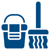 Deep Cleaning Services