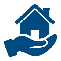 Residential Cleaning