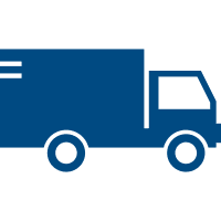 Move In/Out Cleaning