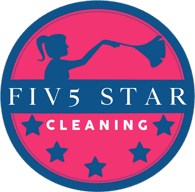Fiv5 Star Cleaning