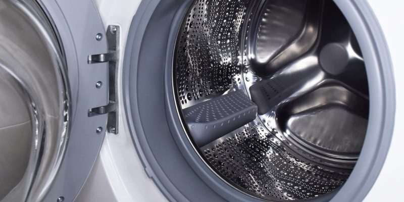 4 Things Everyone Should Know About Residential Cleaning