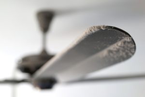 When Is It Time for Deep Cleaning?